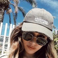 Отзыв от Жанна - DTV виза